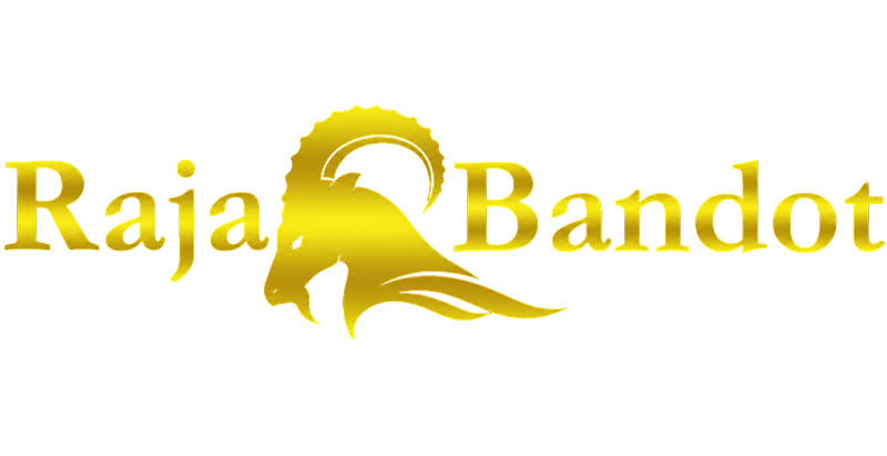 LOGO RAJABANDOT