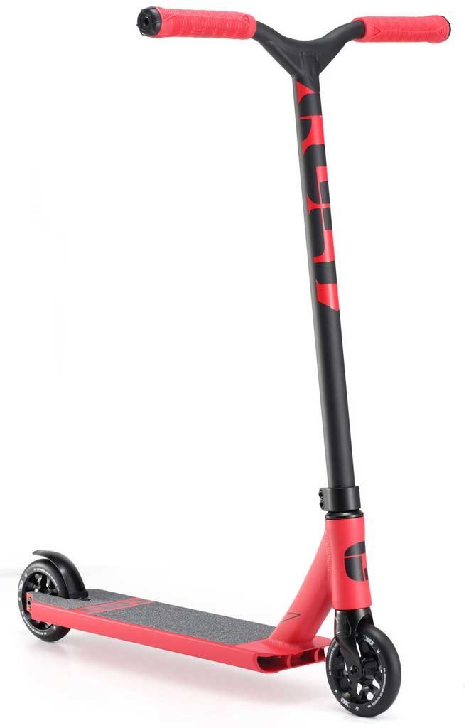 Envy Colt Scooter