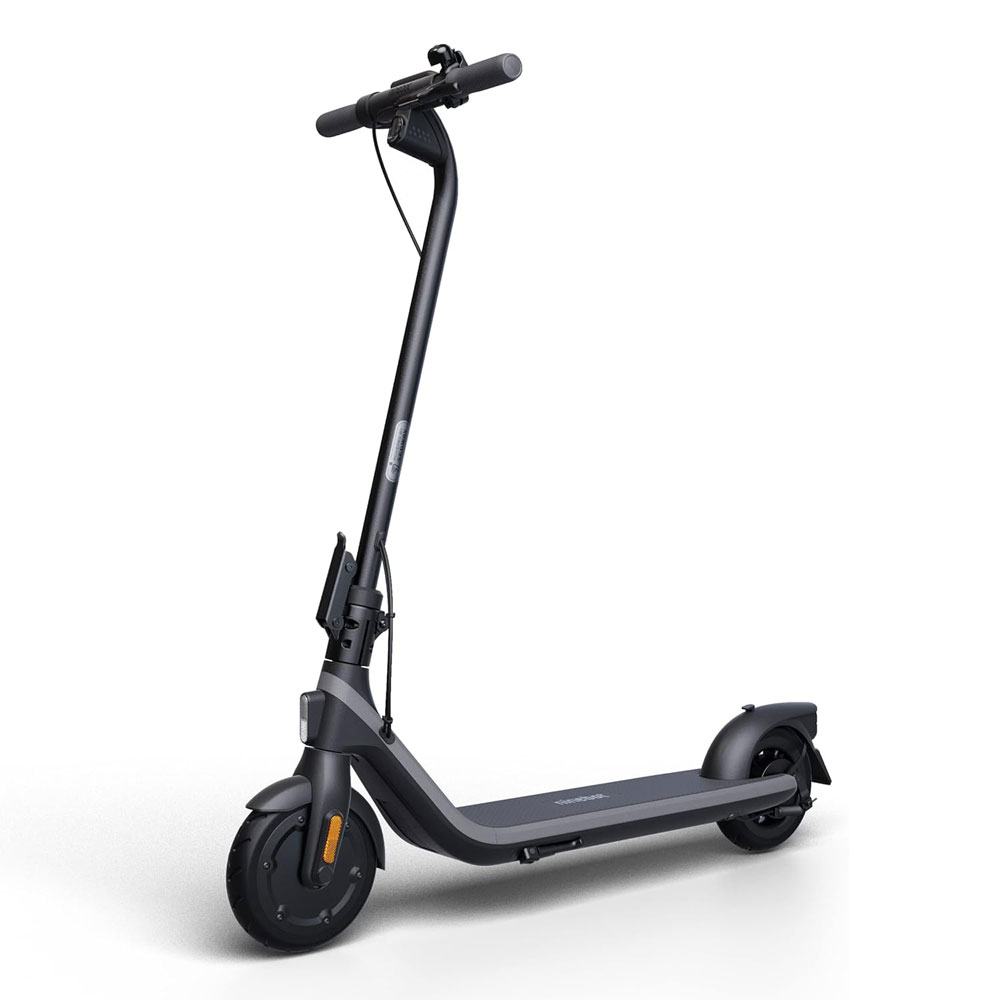 Segway ES2 Electric Scooter