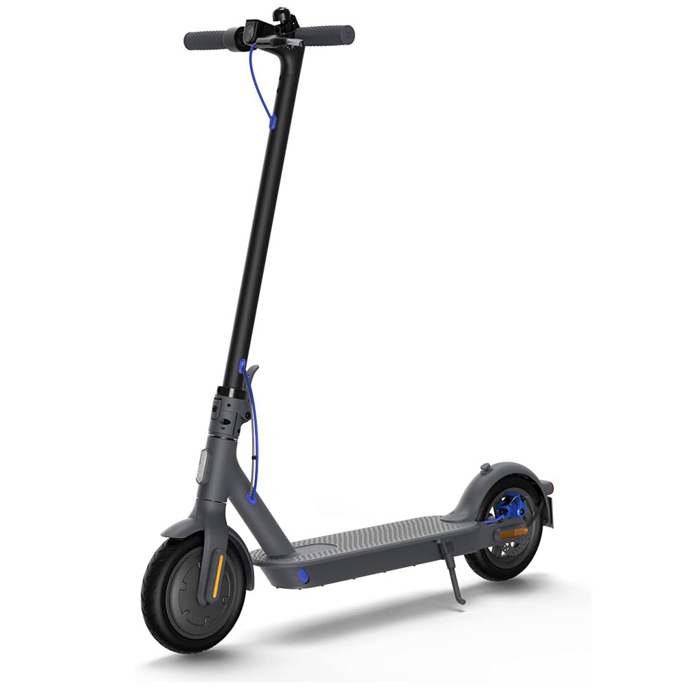 Xiaomi Mi M365 Electric Scooter